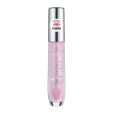 essence extreme shine volume lipgloss 102   ml